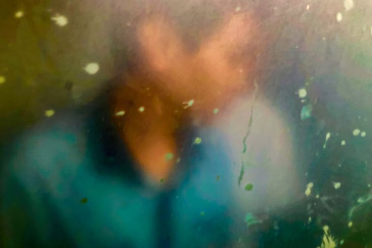 All images courtesy and copyright of Bryce Watanasoponwongs