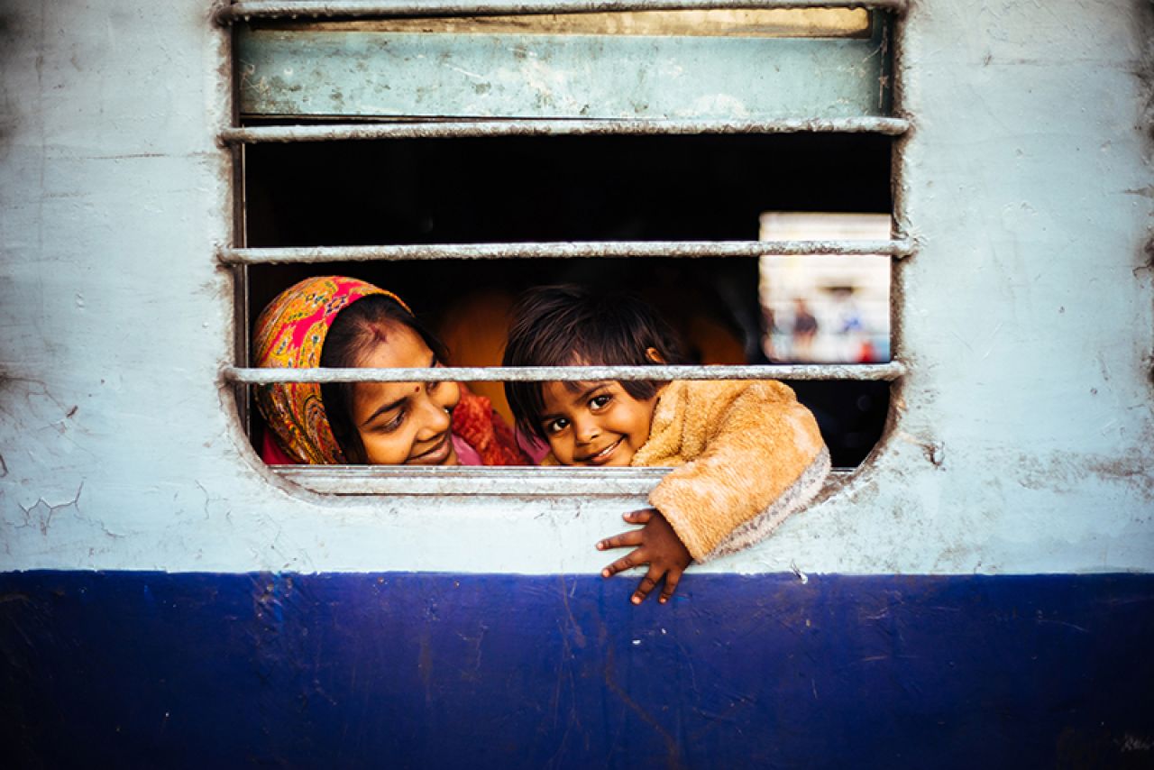 Open: Wilson Lee, Winner, Smile Hong Kong, 2015