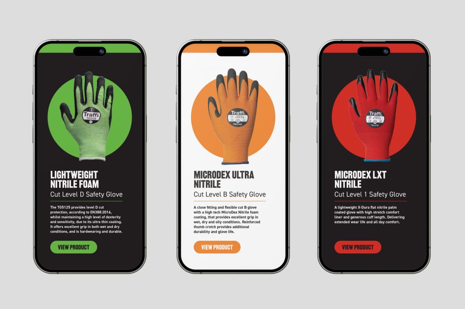 c65a42841d52530e1763d79103cab19c0d385295 944