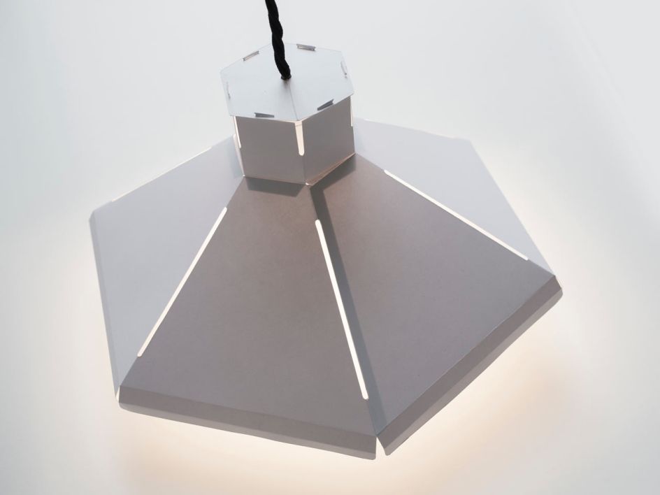 Laura Nelson, Product Designer