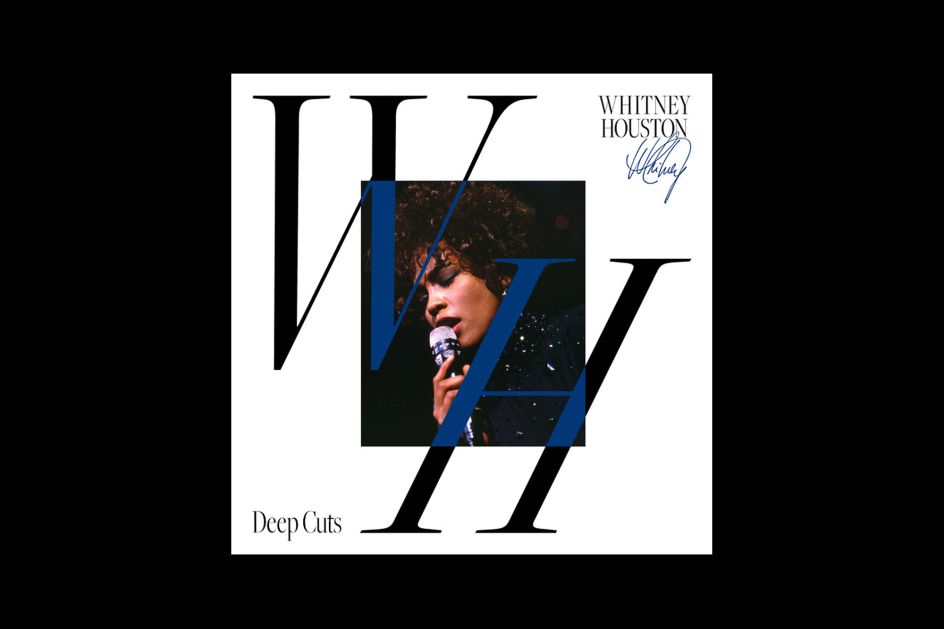 Credit: Erik Herrström