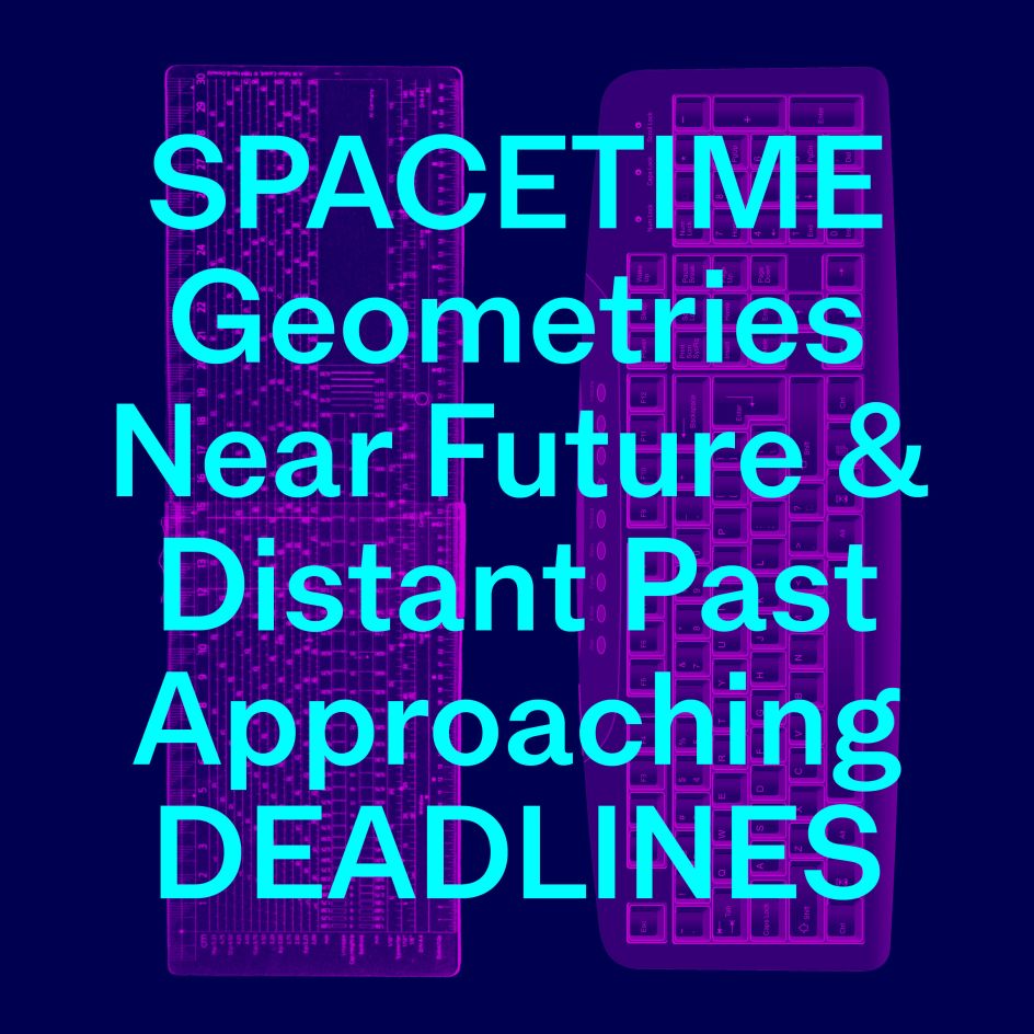 RT Lately by RazziaType