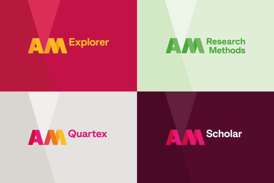 Credit: Limber Brands / AM