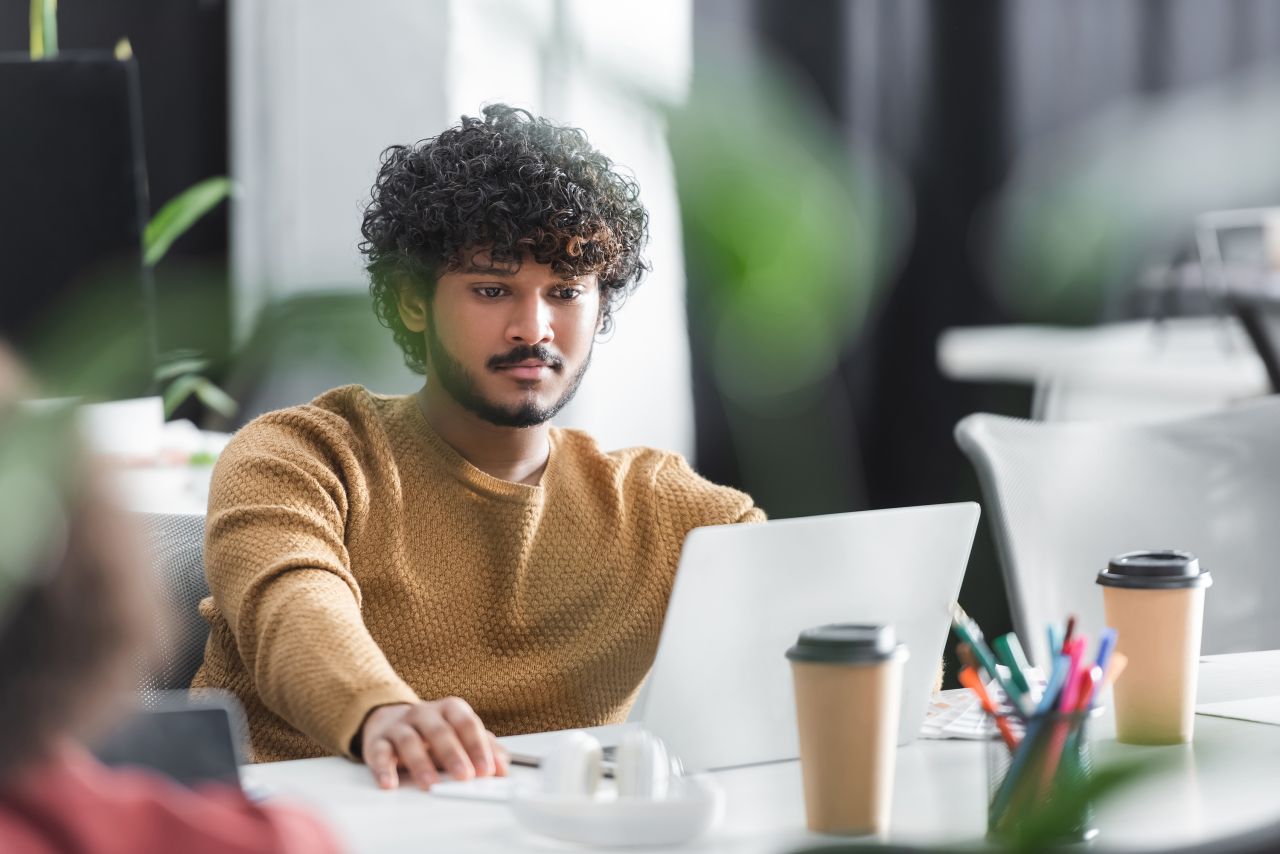 Image licensed via Adobe Stock