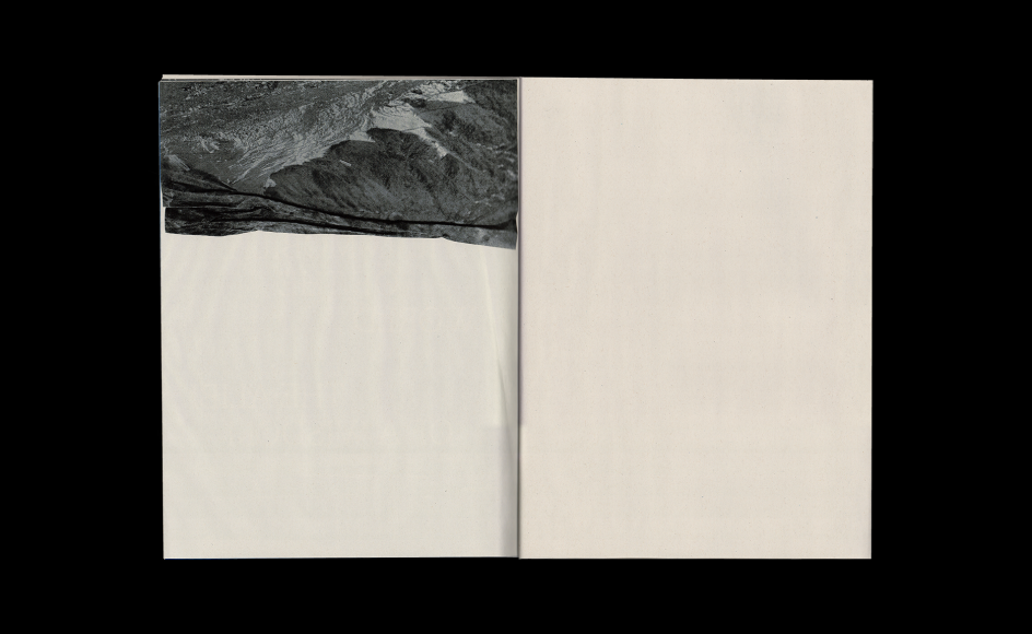 Shelby Guergis, Again, Together