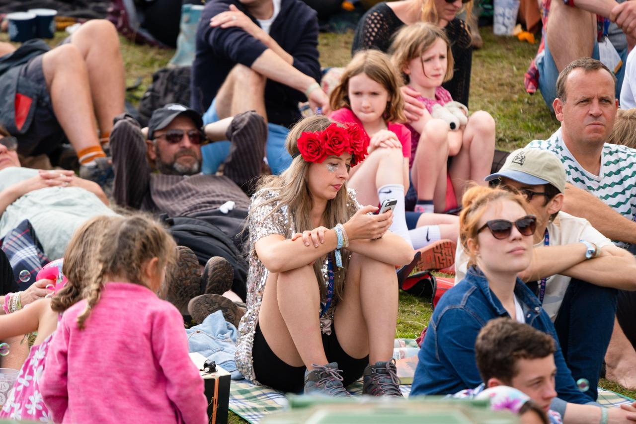 Image licensed via Alamy