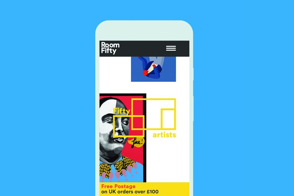 Branding and design by Chris Clarke and Ben Longden