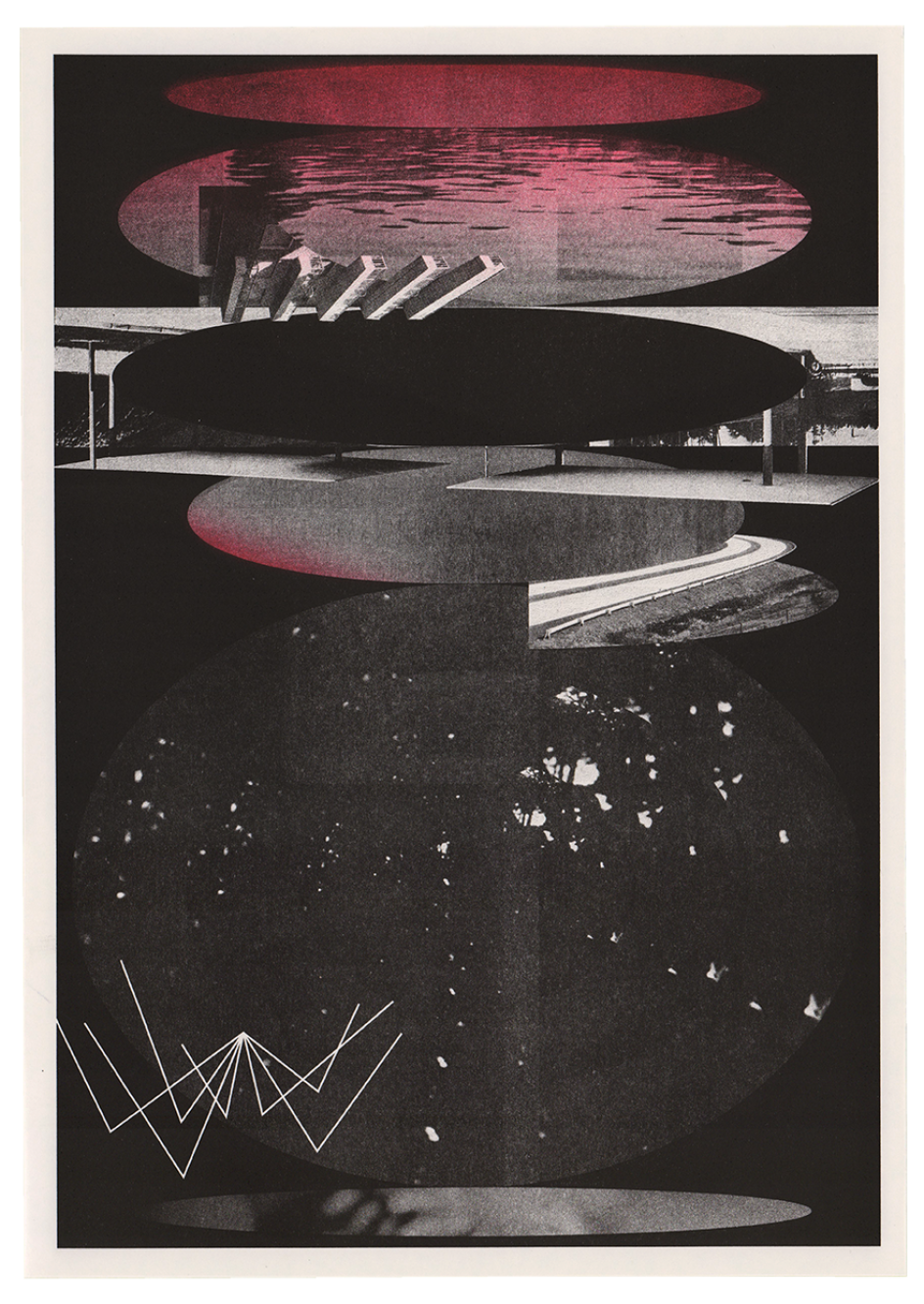 Shelby Guergis, Forever Together / Together Forever