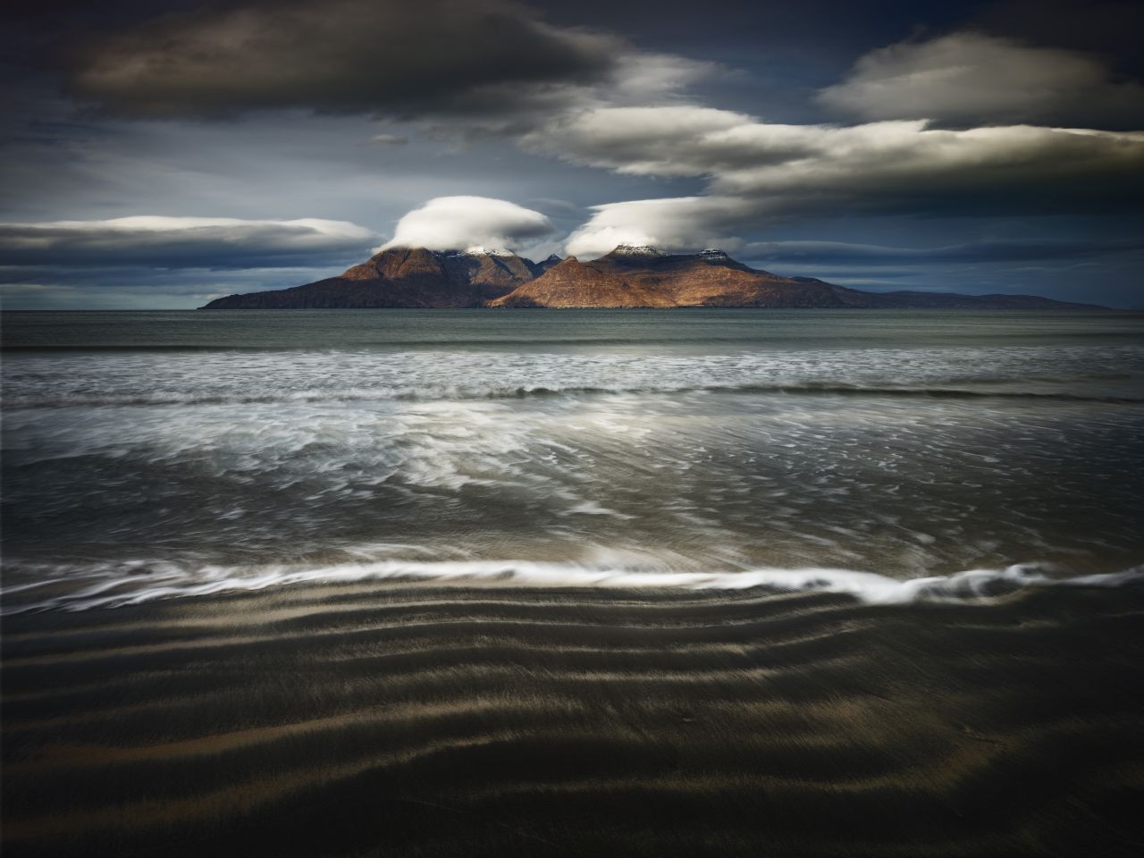 Julian Calverley (from Do Build - How to make and lead a business the world needs)