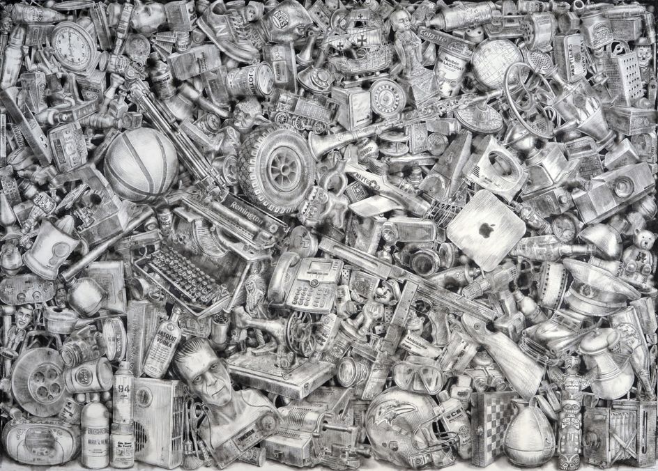 Jairo Alfonso, 386, 2013