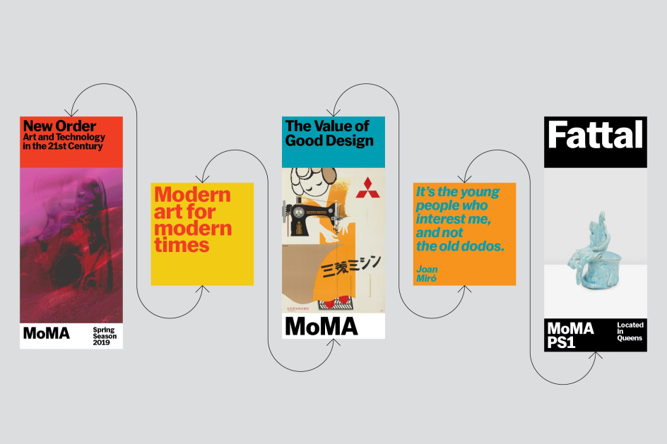 [MoMA](https://order.design/project/moma) © Order