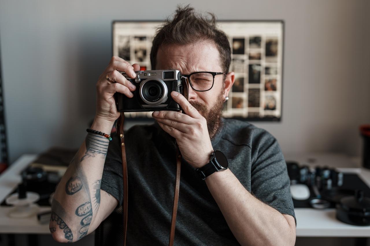 Image licensed via Adobe Stock