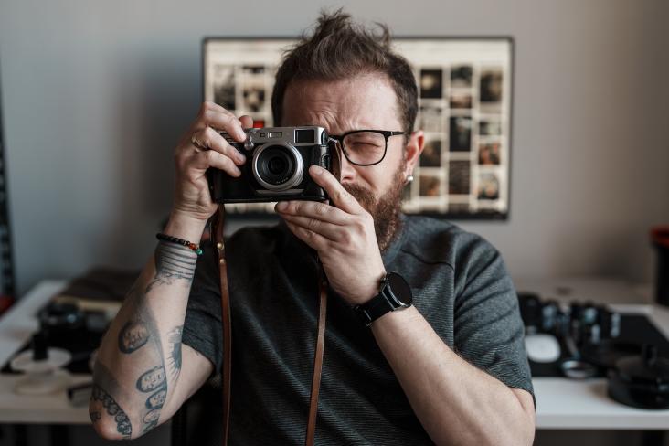 Image licensed via Adobe Stock