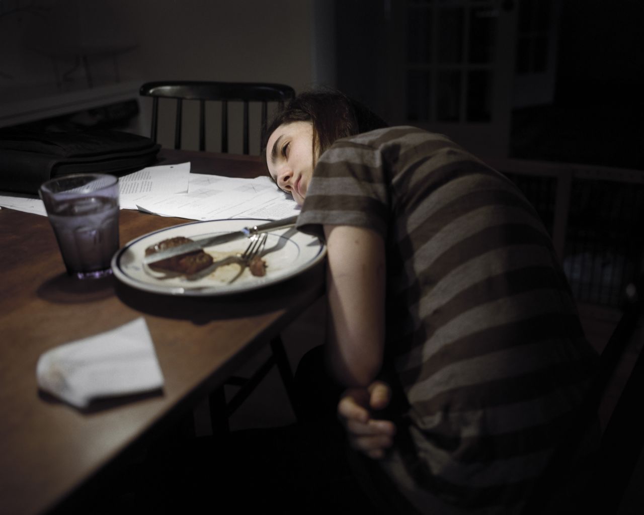 Image copyright: [Charles Rozier](https://charlesrozier.com/) from the book House Music published by [Dewi Lewis Publishing](https://www.dewilewis.com/products/house-music)