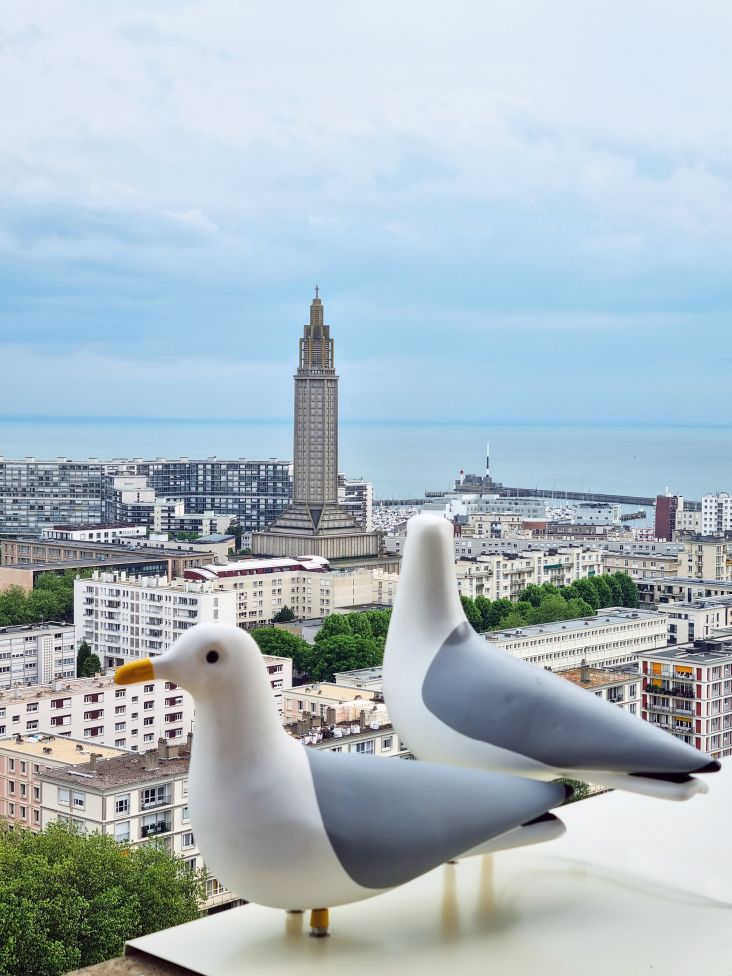 Sense of Belonging © Patrick Murhpy. Photography by Pinas Cohen