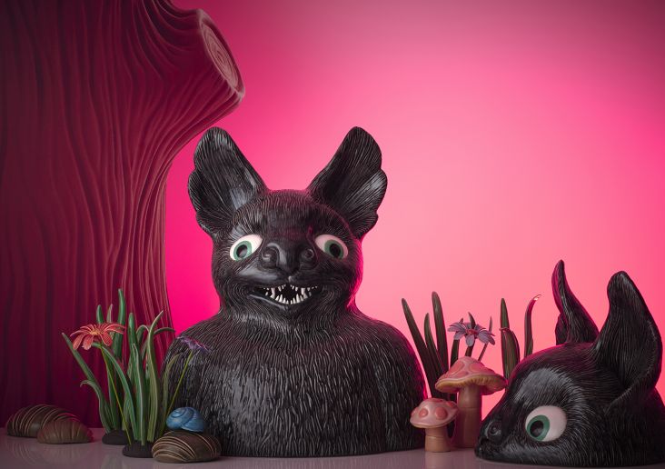 Malene Hartmann Rasmussen