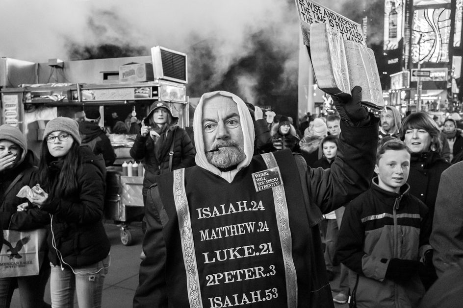 Image copyright: [northernfacephoto](http://www.northernfacephoto.com)