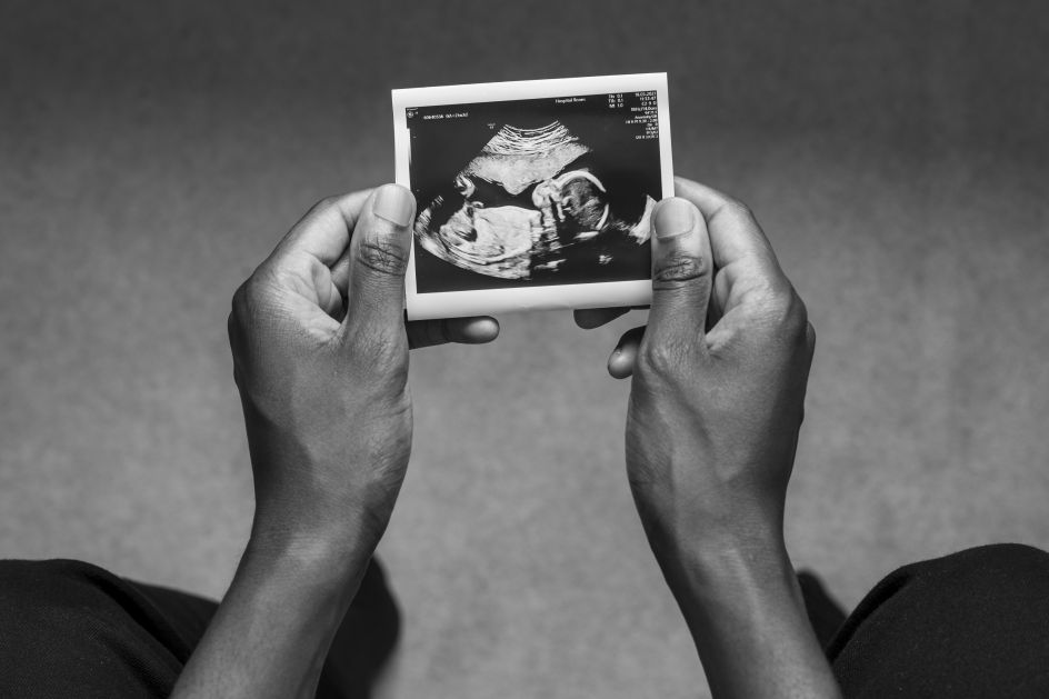 1854 x Leica Witnesses of: The Everyday © Renee Osubu 2021