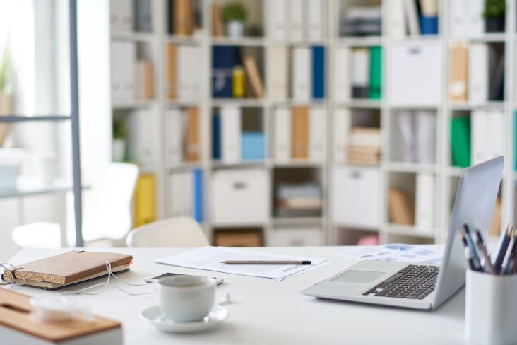 Image licensed via Adobe Stock