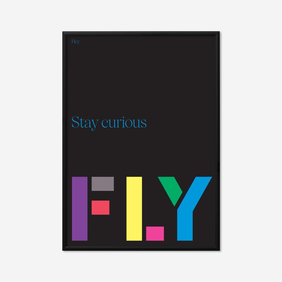 Fly by [Hey Studio](https://heystudio.es/)