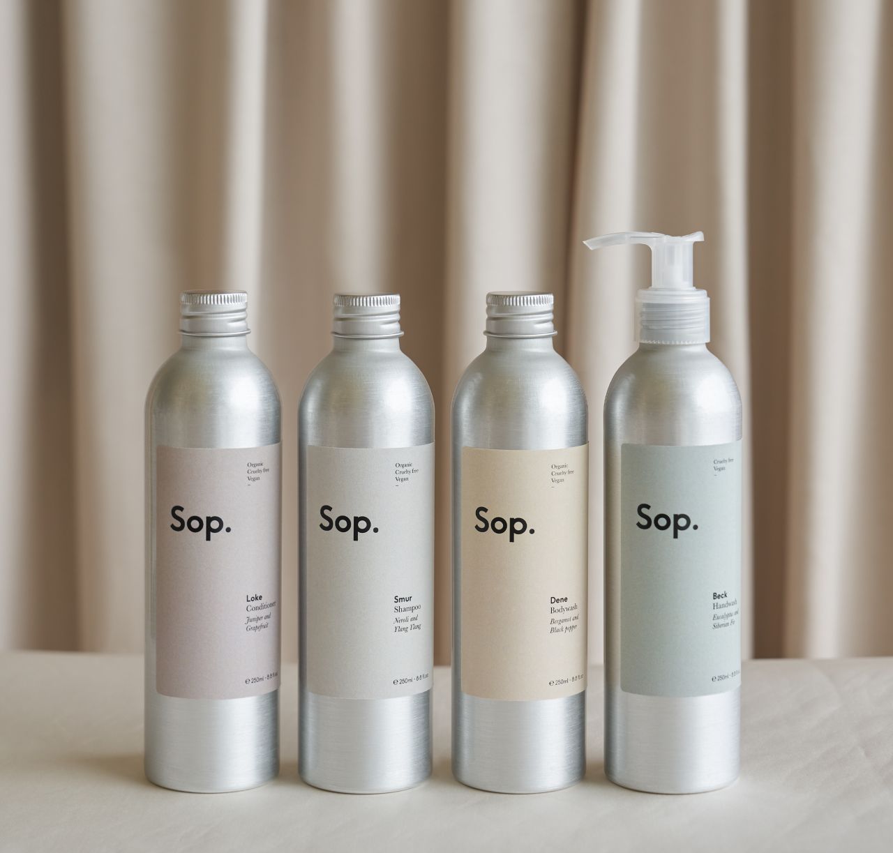 All photography by [Fiona Burrage](https://www.fionaburrage.com)