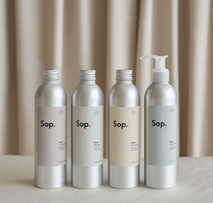 All photography by [Fiona Burrage](https://www.fionaburrage.com)