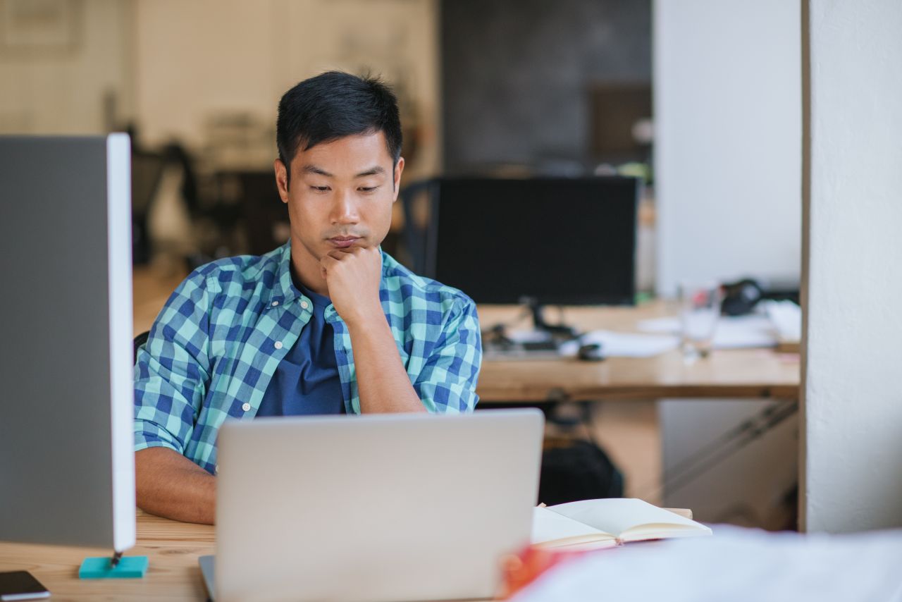 Image licensed via Adobe Stock