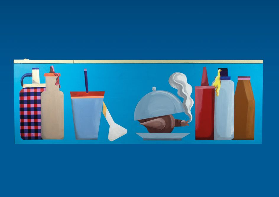 Rising Cost of Air Travel