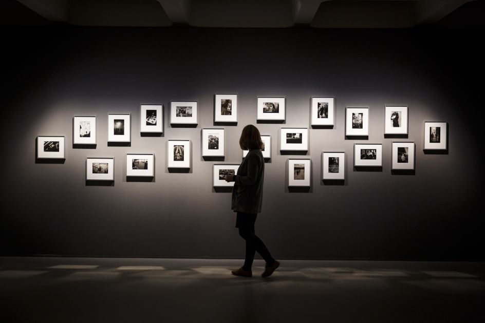 © Tristan Fewings/ Getty Images