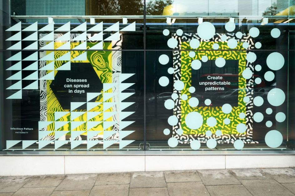 Photography by David C Bishop / Wellcome