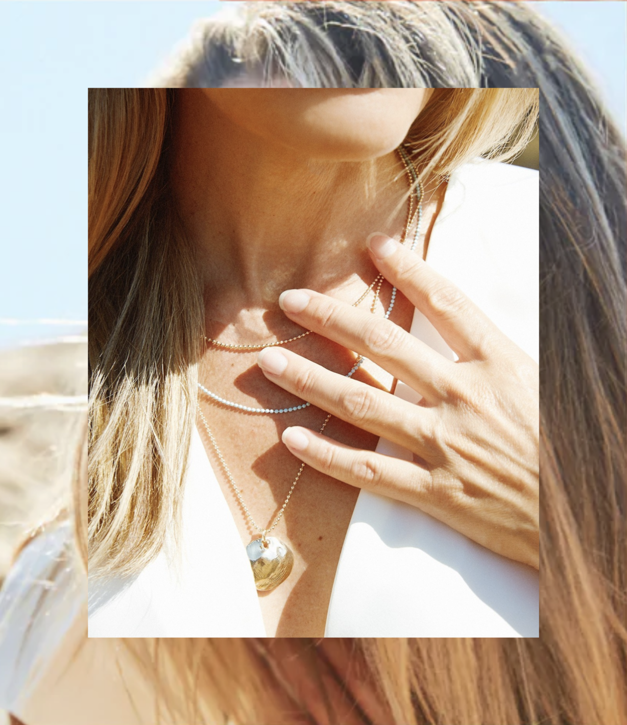 Credit: SMAKK / Tabu