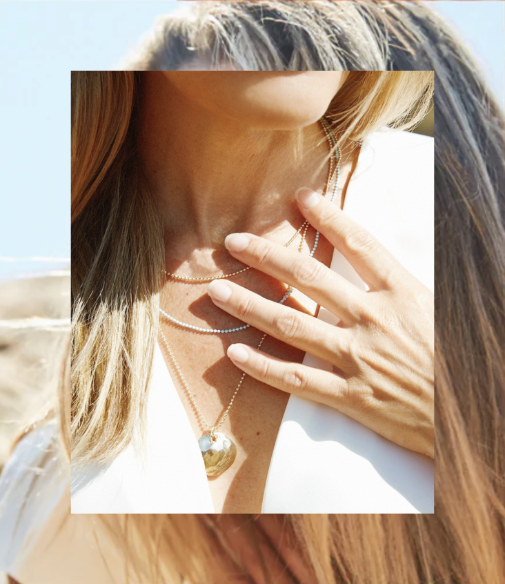 Credit: SMAKK / Tabu