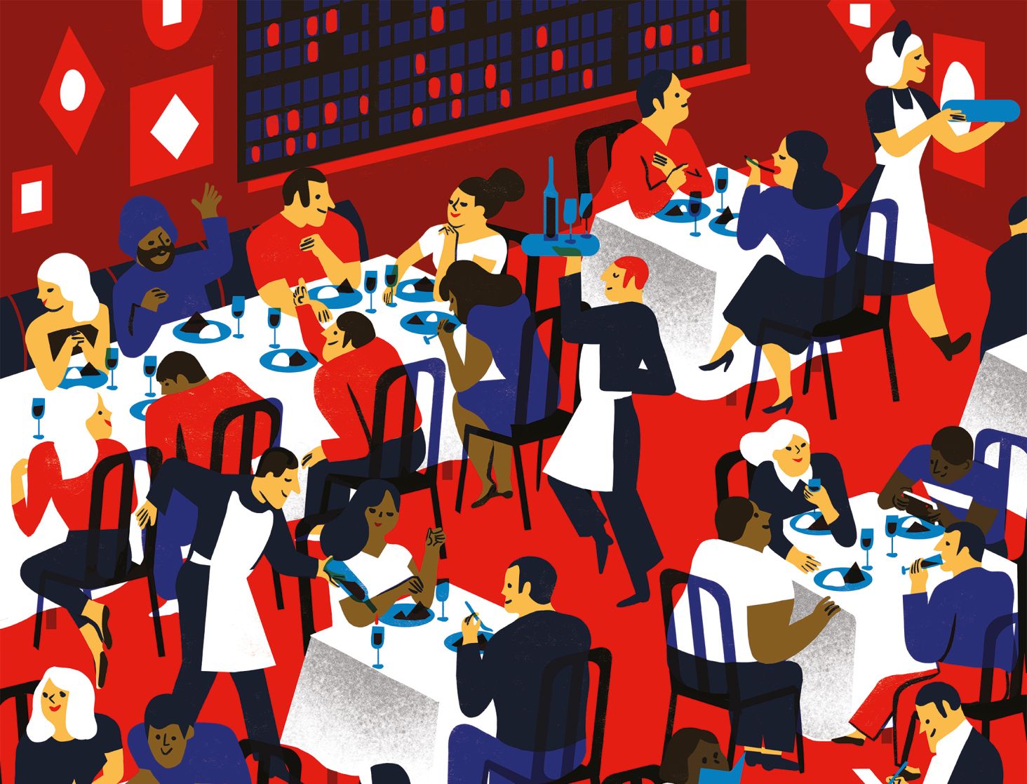 inspiration-creative-boom