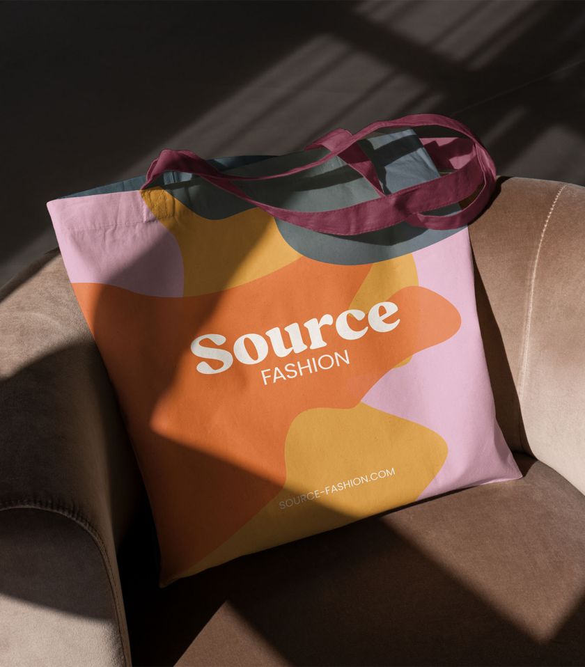 let’s take a trip to château de dirac.