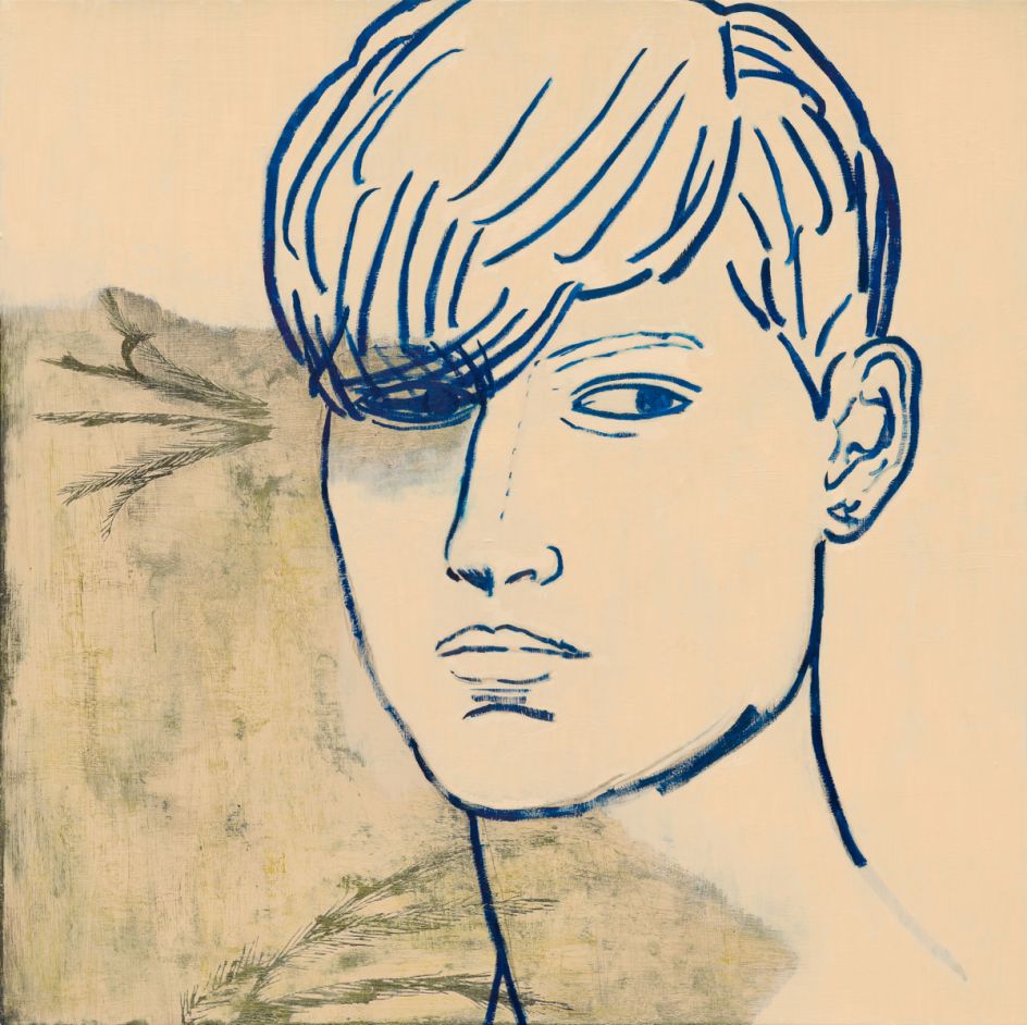 © Naomi Frears - Fringe