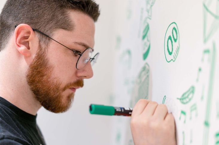 Image courtesy of Colin Kersley