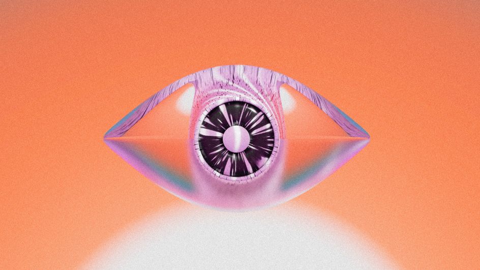 Credit: Daniel Irizarry. Follow Daniel Irizarry on [Instagram](https://www.instagram.com/danielirizarry/)