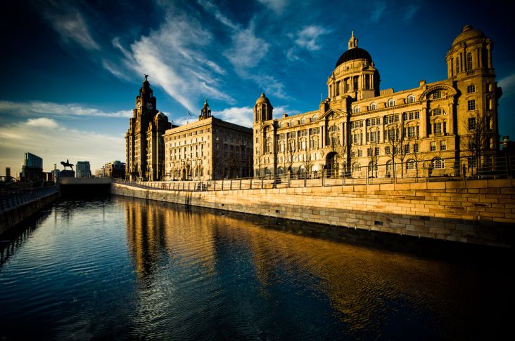 Image Credit: [Shutterstock.com](http://www.shutterstock.com/cat.mhtml?lang=en&search_source=search_form&version=llv1&anyorall=all&safesearch=1&searchterm=liverpool&search_group=#id=103161761&src=l38iK7fEnnfGNIE3CBAUCw-1-0)