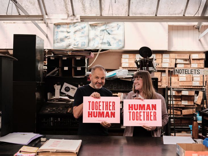 Photography by Liz Seabrook