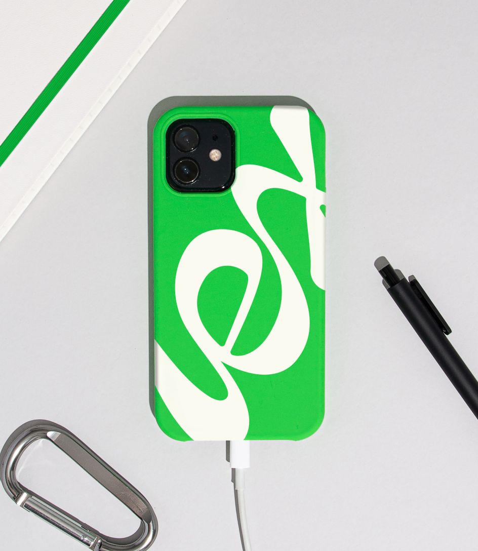 Credit: &Walsh / Lex