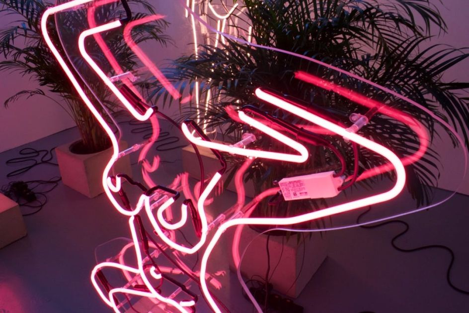 © Romily Alice Walden