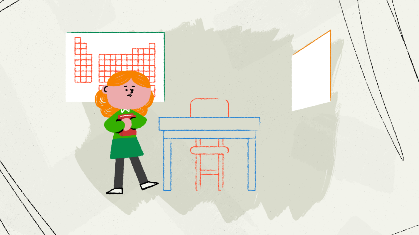 Flow's powerful animation for The Trussell Trust helps break harmful poverty stereotypes