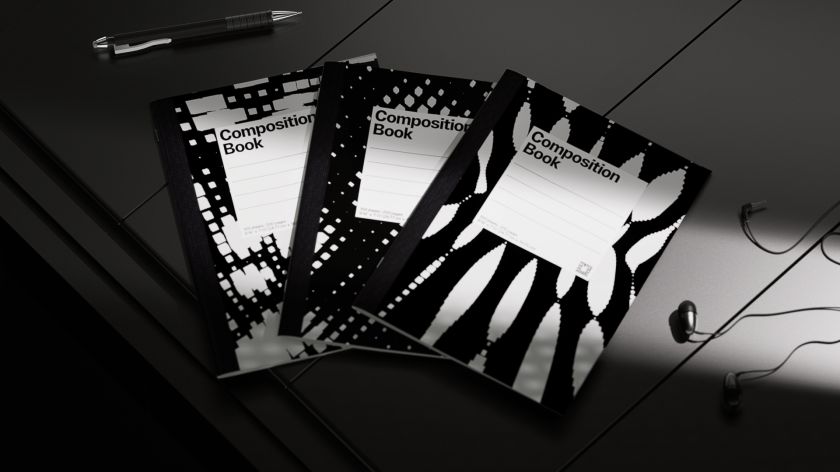 JKR brings 'unique perspective' to the B2B tech space