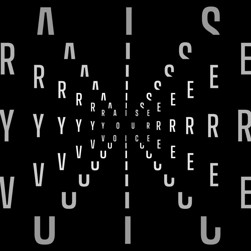 Agency of None employs protest tactics and projection mapping for Sandi Thom's new single video