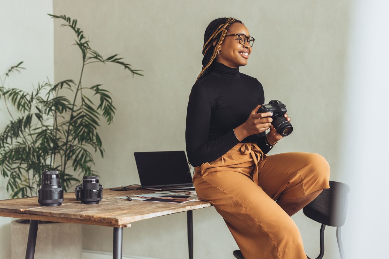 Image licensed via Adobe Stock