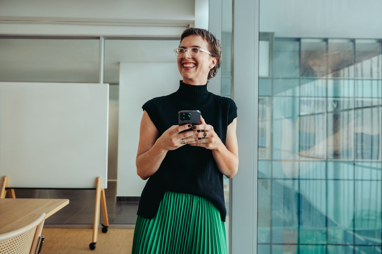 Image licensed via Adobe Stock