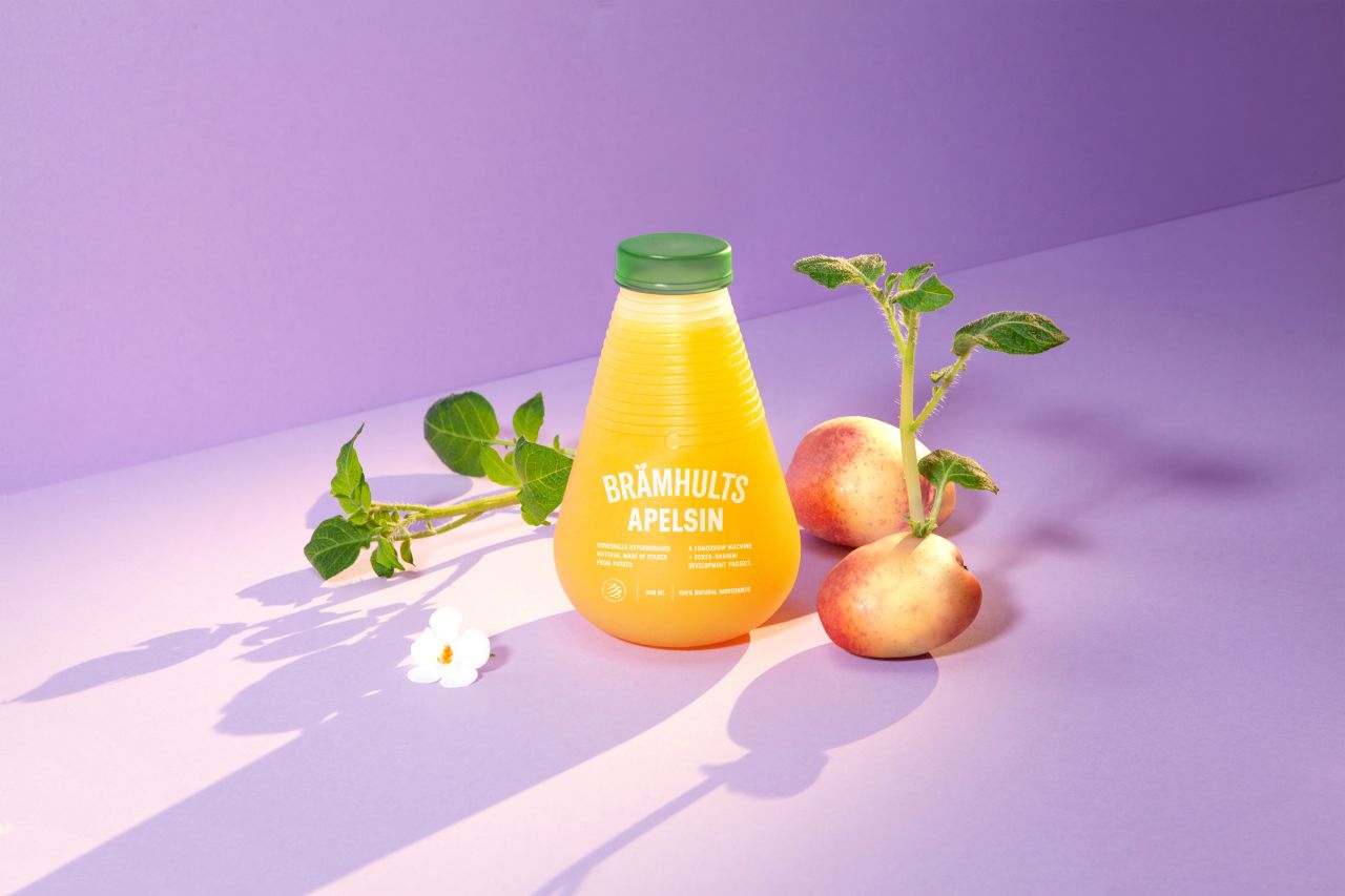 Image Credit: GoneShells