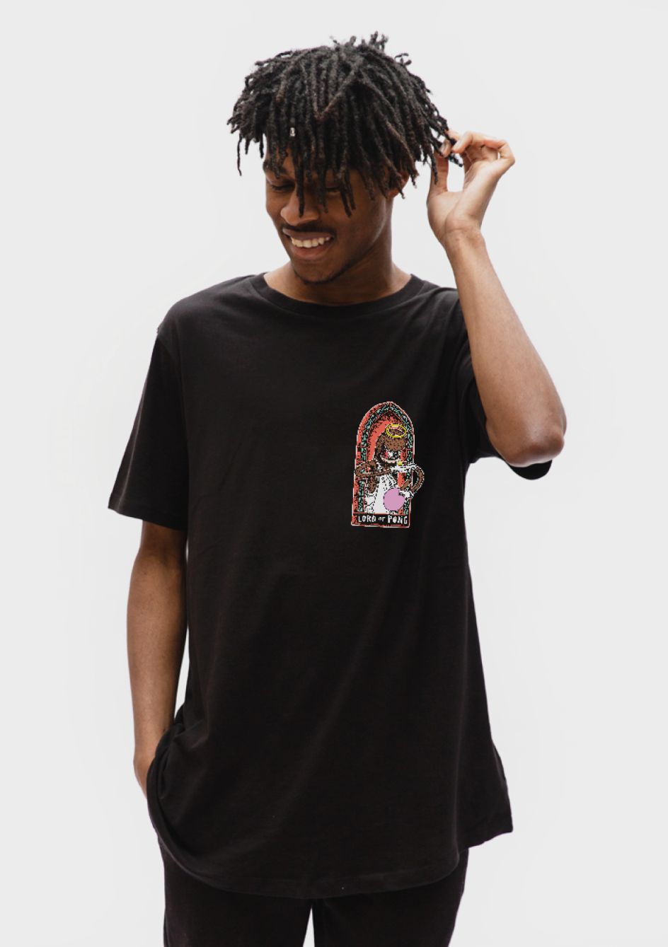 [Nigel Howlett](https://everpress.com/theartofpingpong/nigel-howlett)