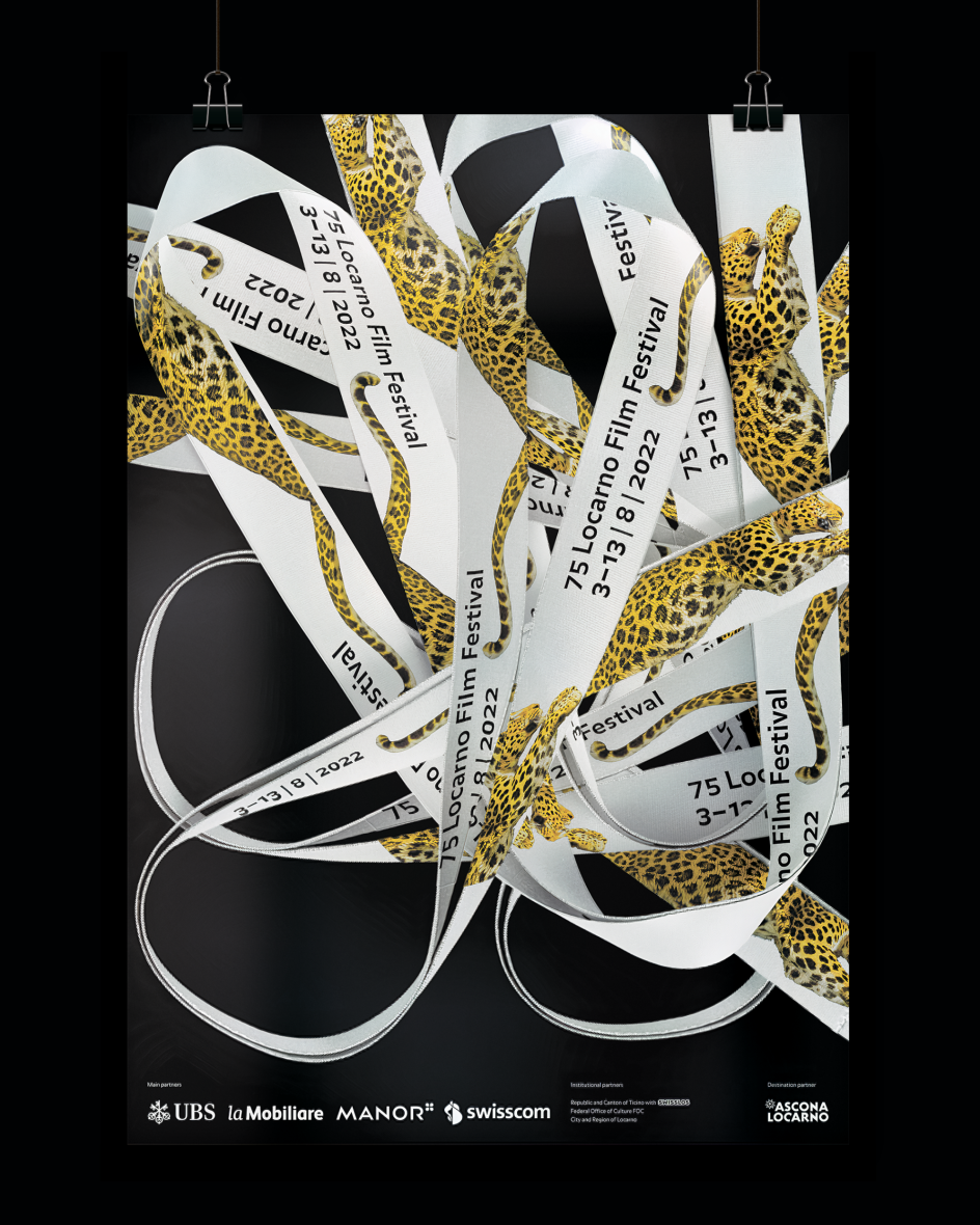 © Mikhail Lychkovskiy