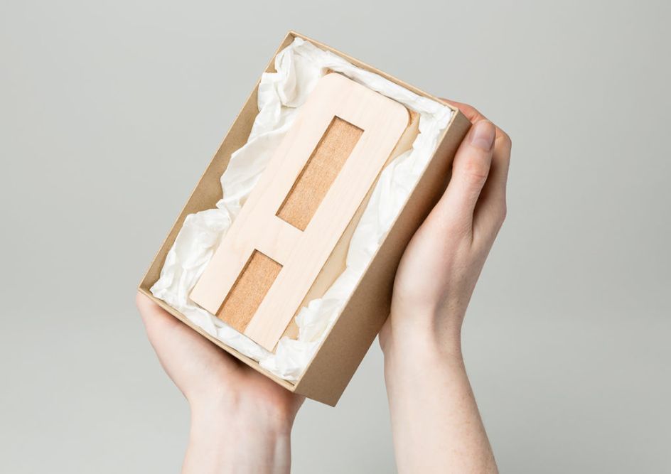 A family of grid based geometric typefaces designed in collaboration with The Designers Foundry